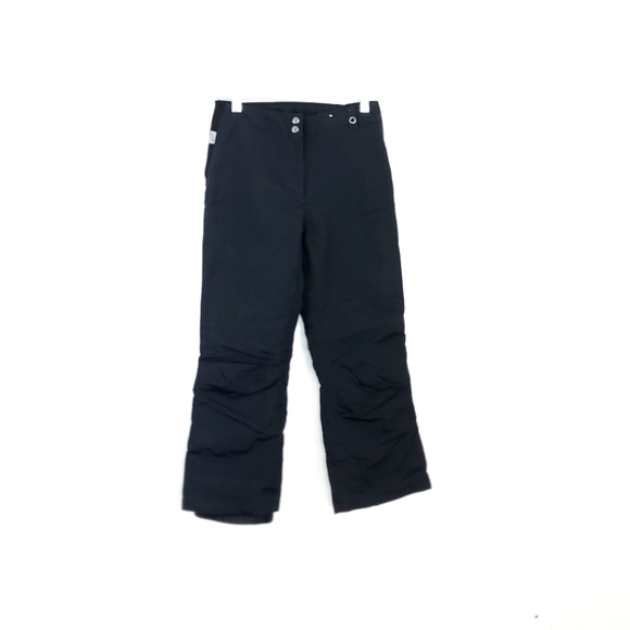 Obermeyer Pants - OBERMEYER Snow pants snowboard snowmobile puffer